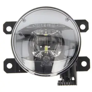 VALEO Phare antibrouillard pour ALFA ROMEO: Stelvio (Ref: 047423)