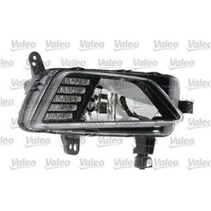Projecteur antibrouillard ORIGINAL PART 047426 Valeo 047426 pas cher