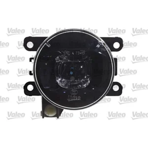 VALEO Phare antibrouillard pour RENAULT: Captur, Clio (Ref: 047421) pas cher