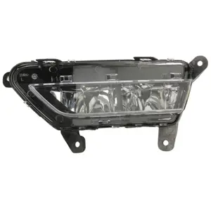 Comparateur de prix : VALEO Phare antibrouillard pour PORSCHE: Cayenne, Macan (Ref: 047415)