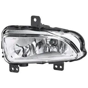 Comparateur de prix : Projecteur antibrouillard ORIGINAL PART 047410 Valeo 047410