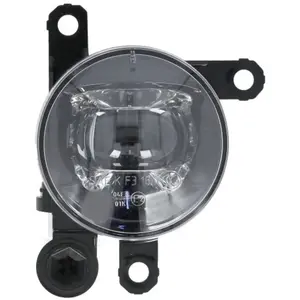 Comparateur de prix : Phare antibrouillard VALEO VAL047452