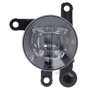 Comparateur de prix : Valeo Phare antibrouillard 047451 gauche Crossland X (P17) INSIGNIA CC 0,248kg
