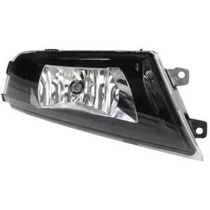 Comparateur de prix : Projecteur antibrouillard ORIGINAL PART 047404 Valeo 047404