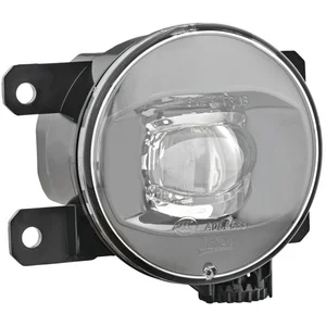 Comparateur de prix : Phare Antibrouillard Valeo 47406