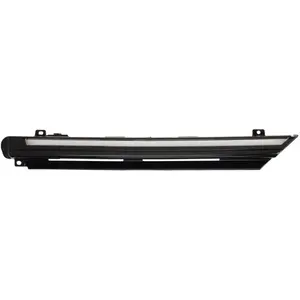 VALEO Feu clignotant pour VOLKSWAGEN: Golf (Ref: 047738) pas cher