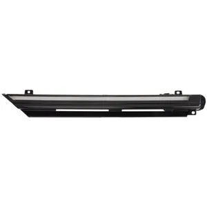 VALEO Feu clignotant pour VOLKSWAGEN: Golf (Ref: 047739)