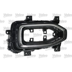 Comparateur de prix : VALEO Feu clignotant pour VOLKSWAGEN: T-Roc Cabriolet, T-Roc (Ref: 047723)