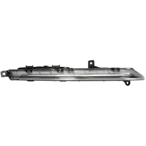 Feu clignotant VALEO VAL047724 pas cher