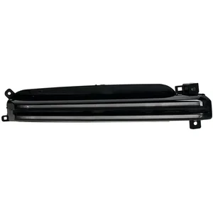 VALEO Phare avant (projecteur principal) à technologie LED, Référence 47726 pour PORSCHE Cayenne III (2017 >) pas cher