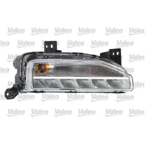 Feu clignotant ORIGINAL PART 047720 Valeo 047720 pas cher