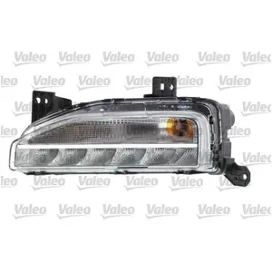 Comparateur de prix : Feu clignotant ORIGINAL PART 047721 Valeo 047721