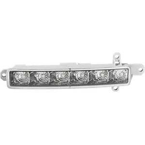 Comparateur de prix : VALEO Feu clignotant pour PEUGEOT: 308 & CITROËN: C-Elysée (Ref: 047712)