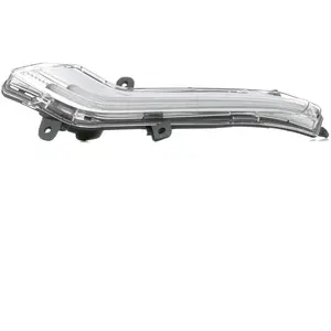 Comparateur de prix : Feu diurne VALEO 047703 - Réf. 47703