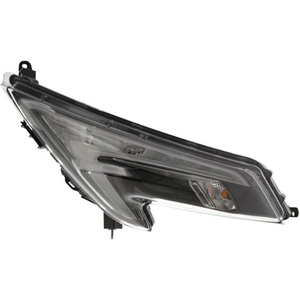 Comparateur de prix : VALEO Feu clignotant pour NISSAN: Juke (Ref: 047706)