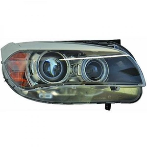 Comparateur de prix : VALEO Phare avant pour BMW: X1 (Ref: 044296)