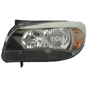 Comparateur de prix : VALEO Phare avant pour BMW: X1 (Ref: 044291)