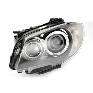 Projecteur principal ORIGINAL PART VALEO, par ex. pour BMW
