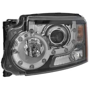 Comparateur de prix : Projecteur principal VALEO 044237, gauche