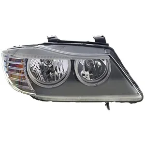 Comparateur de prix : Projecteur principal ORIGINAL PART VALEO, par ex. pour BMW