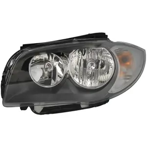 Comparateur de prix : Projecteur principal ORIGINAL PART VALEO, par ex. pour BMW