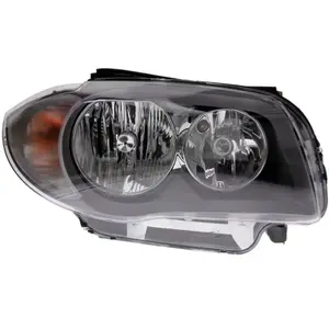 Projecteur principal ORIGINAL PART VALEO, par ex. pour BMW pas cher