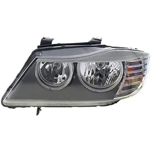 Comparateur de prix : Projecteur principal ORIGINAL PART VALEO, par ex. pour BMW