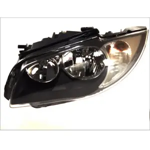 Projecteur principal ORIGINAL PART VALEO, par ex. pour BMW pas cher