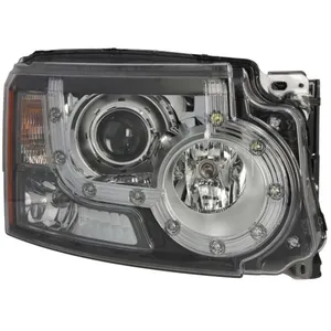 Comparateur de prix : Projecteur principal VALEO 044242, droite