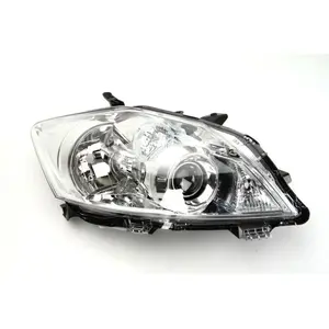 VALEO Phare avant pour TOYOTA: Auris (Ref: 044216) pas cher