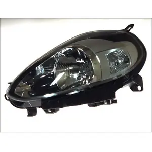 Comparateur de prix : VALEO Phare avant pour FIAT: Punto (Ref: 044211)