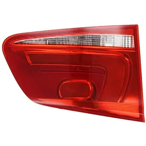 Comparateur de prix : VALEO Feu arrière pour VOLKSWAGEN: Touareg (Ref: 044259)