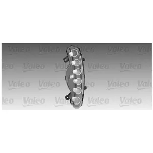 Comparateur de prix : VALEO Feu de position latérale pour CITROËN: DS3 & DS: DS3 (Ref: 044209)