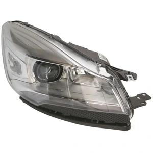 Comparateur de prix : Projecteur principal VALEO 044984, droite