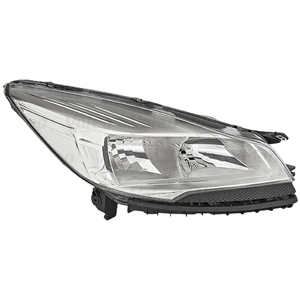 VALEO Phare avant pour FORD: Kuga (Ref: 044980) pas cher
