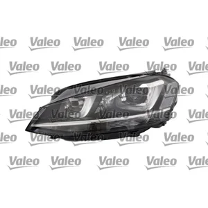 Comparateur de prix : Projecteur principal VALEO 044933, gauche