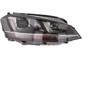 VALEO Phare avant pour VOLKSWAGEN: Golf (Ref: 044934)