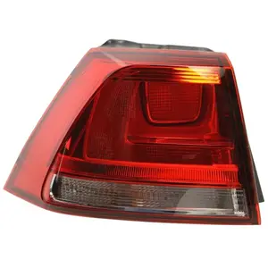 VALEO Feu arrière pour VOLKSWAGEN: Golf (Ref: 044937) pas cher