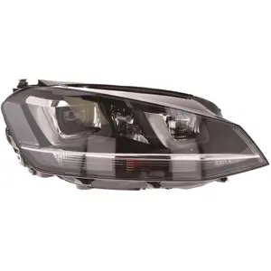 Comparateur de prix : Projecteur principal VALEO, par ex. pour VW