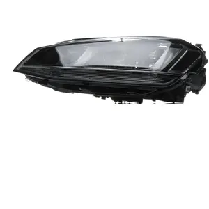Comparateur de prix : Projecteur principal VALEO, par ex. pour VW