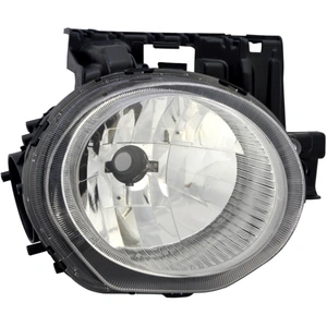 Comparateur de prix : Projecteur principal VALEO 044972, droite