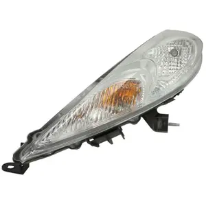 Comparateur de prix : VALEO Feu clignotant pour NISSAN: Juke (Ref: 044977)