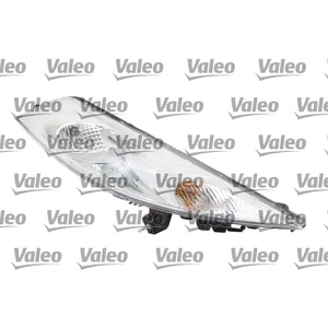 Comparateur de prix : VALEO Feu clignotant pour NISSAN: Juke (Ref: 044978)