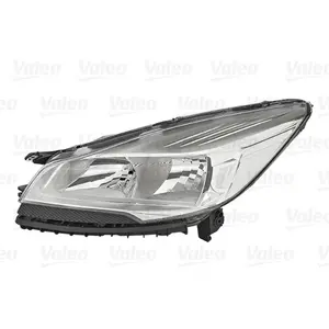 VALEO Phare avant pour FORD: Kuga (Ref: 044979)