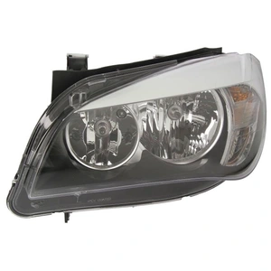 Comparateur de prix : Projecteur principal ORIGINAL PART VALEO, par ex. pour BMW