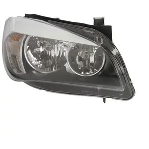 Comparateur de prix : Projecteur principal ORIGINAL PART VALEO, par ex. pour BMW
