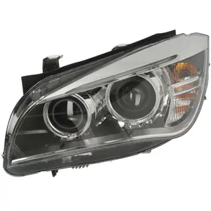 Projecteur principal VALEO 044949, gauche
