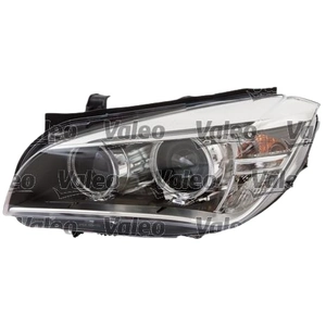 Comparateur de prix : VALEO Phare avant pour BMW: X1 (Ref: 044953)