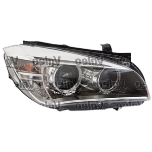 Comparateur de prix : VALEO Phare avant pour BMW: X1 (Ref: 044954)