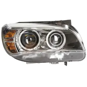 Comparateur de prix : Projecteur principal VALEO 044950, droite